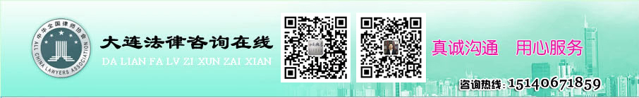 &#20048;&#31454;&#23448;&#32593;&#45;&#20048;&#31454;&#40;&#20013;&#22269;&#41;&#19968;&#31449;&#24335;&#20307;&#32946;&#26381;&#21153;